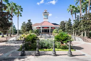 15 Pinyon Dr, Bluffton, SC 29909 - Photo 49