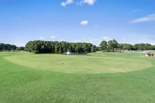 15 Pinyon Dr, Bluffton, SC 29909 - Photo 47