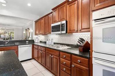 15 Pinyon Drive, Bluffton, SC 29909 - Photo 21