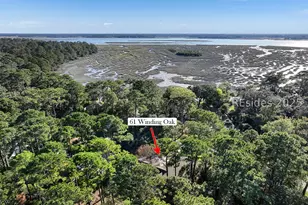 61 Winding Oak Dr, Okatie, SC 29909 - Photo 59