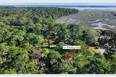 61 Winding Oak Drive, Okatie, SC 29909 - Photo 59