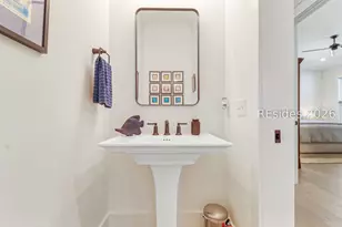 61 Winding Oak Dr, Okatie, SC 29909 - Photo 39