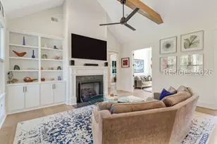 61 Winding Oak Dr, Okatie, SC 29909 - Photo 19