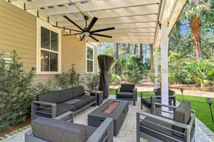 61 Winding Oak Dr, Okatie, SC 29909 - Photo 63