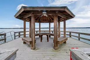 61 Winding Oak Dr, Okatie, SC 29909 - Photo 49