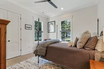 61 Winding Oak Drive, Okatie, SC 29909 - Photo 37