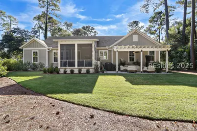 61 Winding Oak Drive, Okatie, SC 29909 - Photo 45
