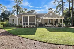 61 Winding Oak Dr, Okatie, SC 29909 - Photo 45