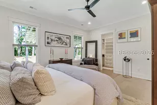 61 Winding Oak Dr, Okatie, SC 29909 - Photo 27