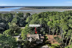 61 Winding Oak Dr, Okatie, SC 29909 - Photo 55