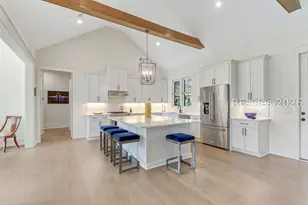 61 Winding Oak Dr, Okatie, SC 29909 - Photo 13