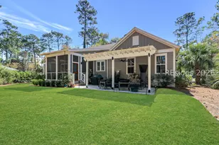 61 Winding Oak Dr, Okatie, SC 29909 - Photo 63