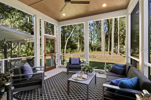61 Winding Oak Dr, Okatie, SC 29909 - Photo 43
