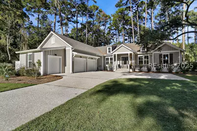 61 Winding Oak Drive, Okatie, SC 29909 - Photo 5