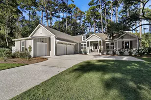 61 Winding Oak Dr, Okatie, SC 29909 - Photo 5