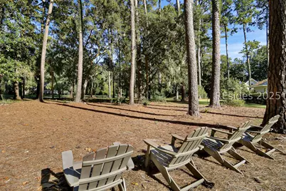 61 Winding Oak Drive, Okatie, SC 29909 - Photo 47