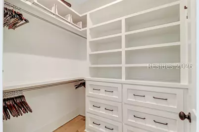 61 Winding Oak Drive, Okatie, SC 29909 - Photo 29