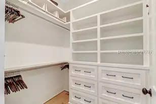 61 Winding Oak Dr, Okatie, SC 29909 - Photo 29