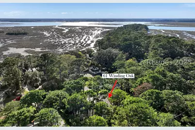 61 Winding Oak Drive, Okatie, SC 29909 - Photo 43