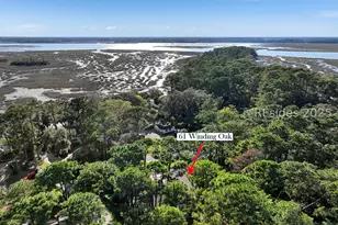 61 Winding Oak Dr, Okatie, SC 29909 - Photo 43