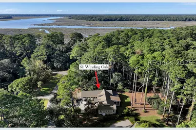 61 Winding Oak Drive, Okatie, SC 29909 - Photo 57