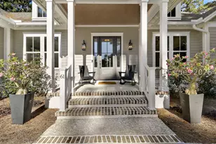 61 Winding Oak Dr, Okatie, SC 29909 - Photo 5