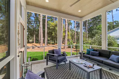 61 Winding Oak Drive, Okatie, SC 29909 - Photo 61