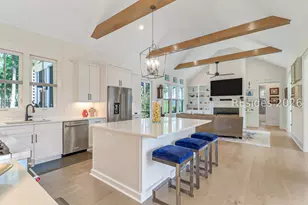 61 Winding Oak Dr, Okatie, SC 29909 - Photo 17