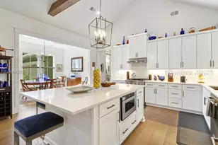 61 Winding Oak Dr, Okatie, SC 29909 - Photo 15