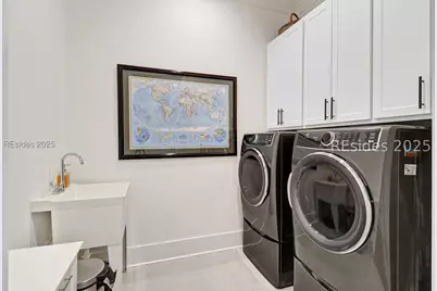 61 Winding Oak Drive, Okatie, SC 29909 - Photo 43