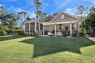61 Winding Oak Dr, Okatie, SC 29909 - Photo 45