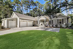 61 Winding Oak Dr, Okatie, SC 29909 - Photo 3