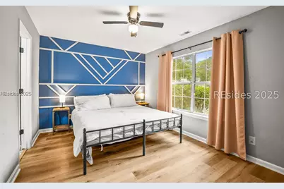 28 Ridenour Place, Port Royal, SC 29935 - Photo 25