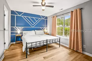 28 Ridenour Pl, Port Royal, SC 29935 - Photo 25