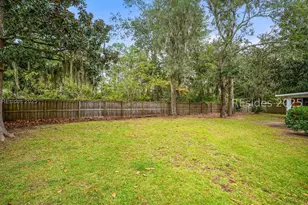 28 Ridenour Pl, Port Royal, SC 29935 - Photo 31