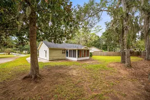 28 Ridenour Pl, Port Royal, SC 29935 - Photo 33