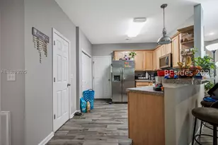 13 Paddington Ln, Bluffton, SC 29910 - Photo 7