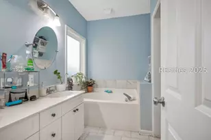 13 Paddington Ln, Bluffton, SC 29910 - Photo 15