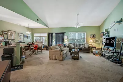 13 Paddington Lane #A & B, Bluffton, SC 29910 - Photo 19