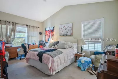 13 Paddington Lane #A & B, Bluffton, SC 29910 - Photo 21