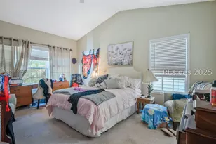 13 Paddington Ln, Bluffton, SC 29910 - Photo 21