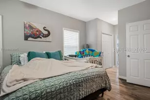 13 Paddington Ln, Bluffton, SC 29910 - Photo 13