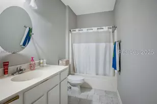 13 Paddington Ln, Bluffton, SC 29910 - Photo 9