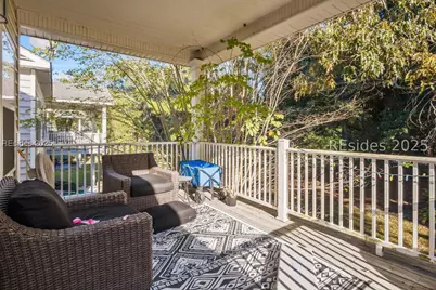 13 Paddington Lane #A & B, Bluffton, SC 29910 - Photo 25