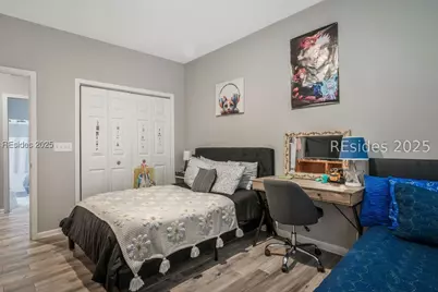 13 Paddington Lane #A & B, Bluffton, SC 29910 - Photo 11