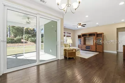 447 Northlake Boulevard, Okatie, SC 29909 - Photo 13