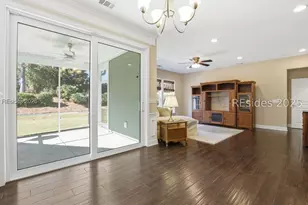 447 Northlake Blvd, Okatie, SC 29909 - Photo 13