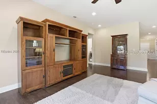 447 Northlake Blvd, Okatie, SC 29909 - Photo 17