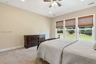 447 Northlake Blvd, Okatie, SC 29909 - Photo 25