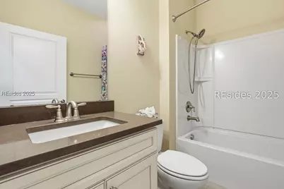 447 Northlake Boulevard, Okatie, SC 29909 - Photo 31